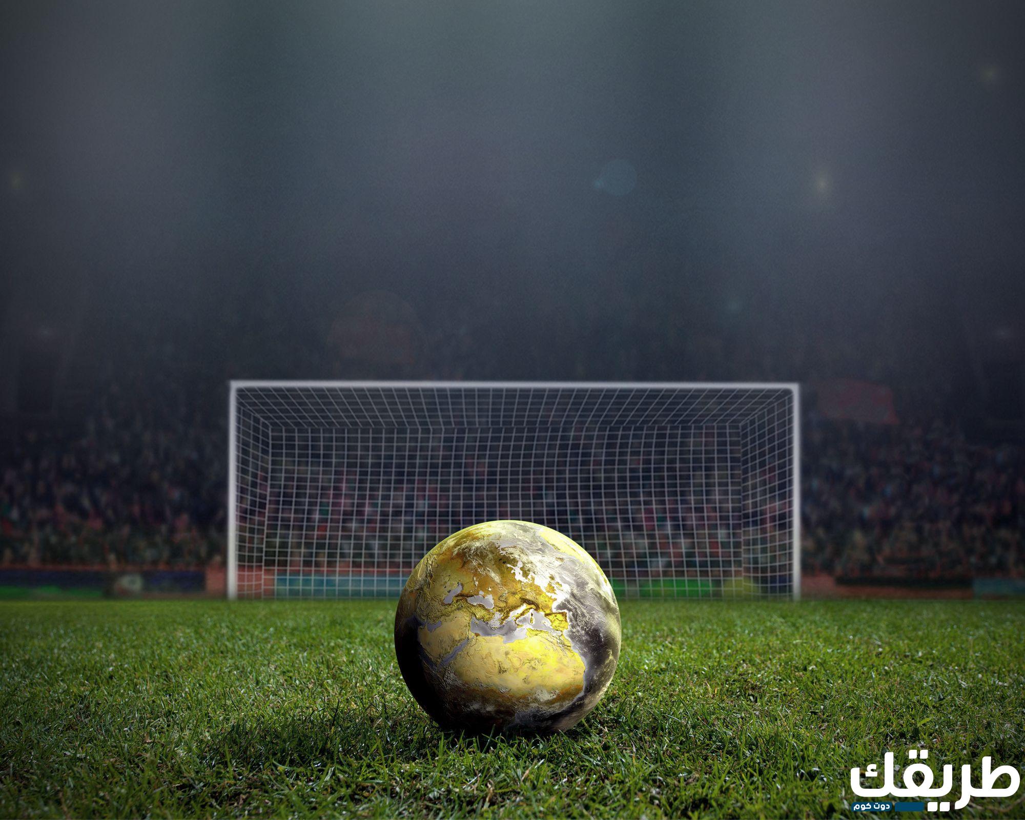 من هو نواف الاسيوي ويكيبيديا 3 88173355936159